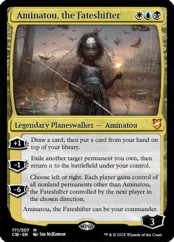 planeswalker magic|strongest planeswalker magic lore.